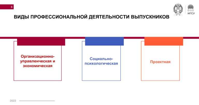 Программа УПОГС-5